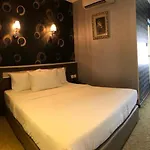 The Ardens Hotel - Nong Chik, Kolam Air, Johor Bahru