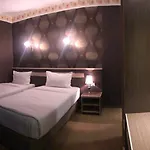 The Ardens Hotel - Nong Chik, Kolam Air, Johor Bahru
