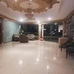 The Ardens Hotel - Nong Chik, Kolam Air, Johor Bahru
